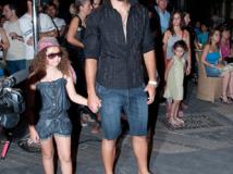 ΦΩΤΟΓΡΑΦΙΑ No:005 - G.C. STREET SUMMER FASHION SHOW 2010 - ΑΡΚΟΛΕΟΝΤΟΣ - 16/06/2008 - ENTERCITY.GR