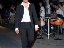 ΦΩΤΟΓΡΑΦΙΑ No:019 - G.C. STREET SUMMER FASHION SHOW 2010 - ΑΡΚΟΛΕΟΝΤΟΣ - 16/06/2008 - ENTERCITY.GR