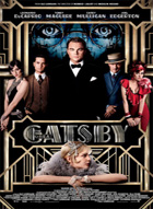 TheGreatGatsby.jpg