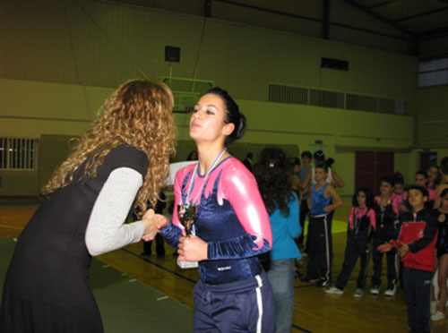 filathlitikos_121208_01.jpg