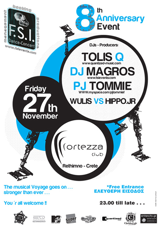 fortezza_271109.jpg