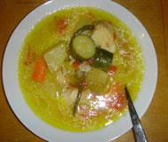 kreatosoupa.jpg